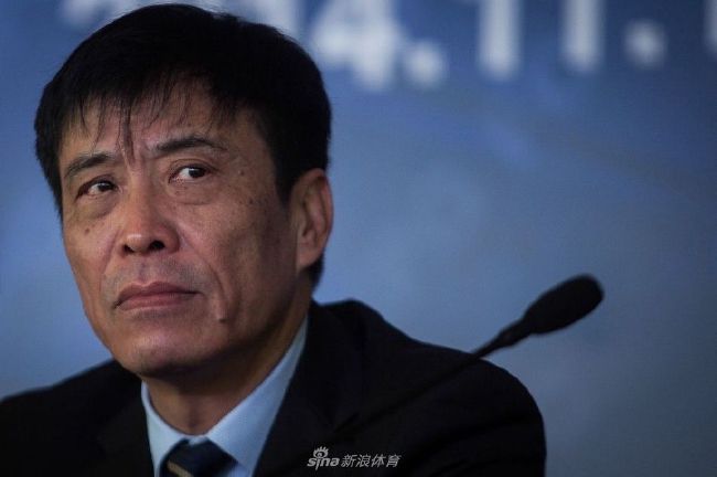 亚洲精品第一国产综合高清